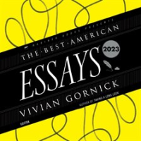 The_Best_American_Essays_2023